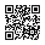FCC17E09PN240 QRCode