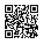 FCC17E09PN290 QRCode