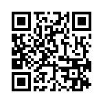 FCC17E09PN400 QRCode