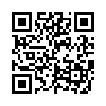 FCC17E09PN440 QRCode
