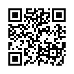 FCC17E09PN450 QRCode