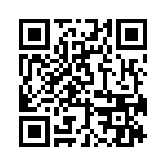 FCC17E09PN480 QRCode