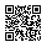 FCC17E09PN490 QRCode