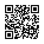 FCC17E09PN4E0 QRCode