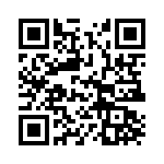 FCC17E09SA210 QRCode