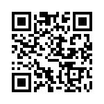 FCC17E09SA250 QRCode