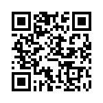 FCC17E09SA2DB QRCode