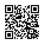 FCC17E09SA2EB QRCode