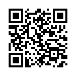 FCC17E09SA410 QRCode