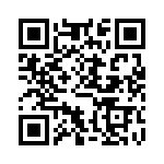 FCC17E09SA440 QRCode