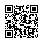 FCC17E09SA44B QRCode