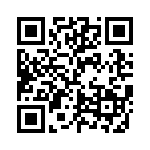 FCC17E09SA480 QRCode