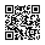 FCC17E09SA4D0 QRCode