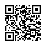 FCC17E09SA610 QRCode