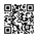 FCC17E09SA61B QRCode