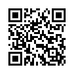 FCC17E09SA64B QRCode