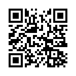 FCC17E09SA65B QRCode