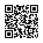 FCC17E09SA68B QRCode