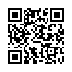 FCC17E09SA6EB QRCode