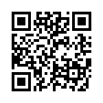 FCC17E09SB210 QRCode