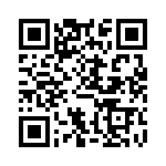 FCC17E09SB29B QRCode