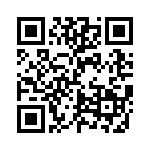 FCC17E09SB2DB QRCode