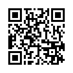 FCC17E09SB410 QRCode