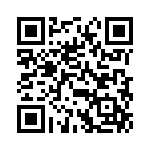 FCC17E09SB44B QRCode