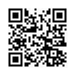 FCC17E09SB450 QRCode