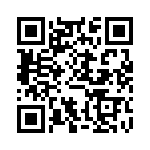 FCC17E09SB45B QRCode