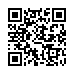 FCC17E09SB48B QRCode