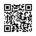 FCC17E09SB490 QRCode