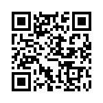 FCC17E09SB49B QRCode