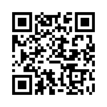 FCC17E09SB4E0 QRCode