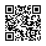 FCC17E09SB600 QRCode