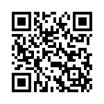 FCC17E09SB610 QRCode