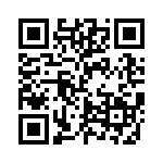 FCC17E09SB650 QRCode