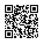 FCC17E09SB65B QRCode