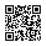 FCC17E09SB68B QRCode