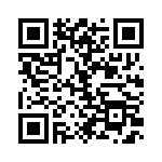 FCC17E09SB6E0 QRCode