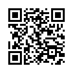 FCC17E09SC20B QRCode