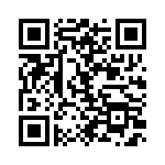 FCC17E09SC210 QRCode