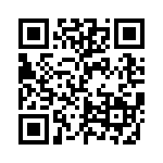 FCC17E09SC28B QRCode