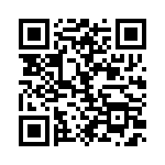 FCC17E09SC290 QRCode