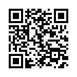 FCC17E09SC2D0 QRCode
