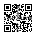 FCC17E09SC2DB QRCode