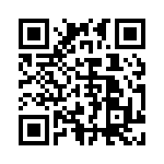 FCC17E09SC40B QRCode