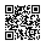 FCC17E09SC49B QRCode