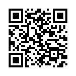 FCC17E09SC650 QRCode