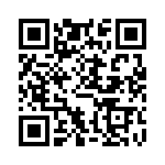 FCC17E09SC68B QRCode